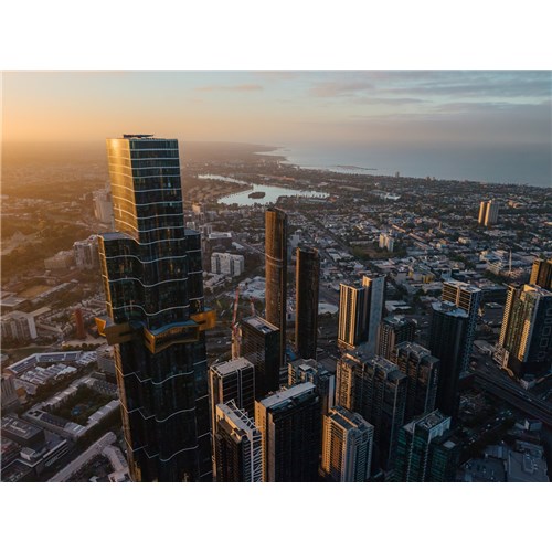 DJi Lito Shot 1